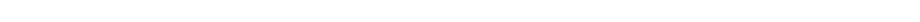 slider-img1.png